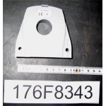 Danfoss 176F8343 Precision Current Sensor - Industrial Monitoring Excellence