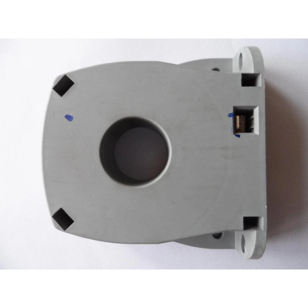 Danfoss CSNS300M-500 High-Accuracy Current Sensor for Industrial Monitoring