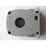 Danfoss CSNS300M-500 High-Accuracy Current Sensor for Industrial Monitoring