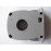 Danfoss CSNS300M-500 High-Accuracy Current Sensor for Industrial Monitoring