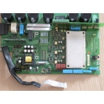 Danfoss Inverter LCP102 English Panel 130B1107 FC301/302 Control Panel