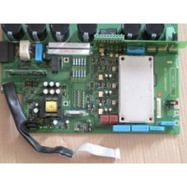 Danfoss Inverter LCP102 English Panel 130B1107 FC301/302 Control Panel