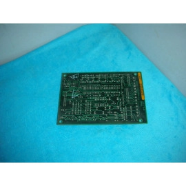 GE Fanuc 531X309SPCAHG1 Industrial Automation Board