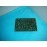GE Fanuc 531X309SPCAHG1 Industrial Automation Board