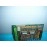 GE Fanuc 531X309SPCAHG1 Industrial Automation Board