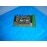 GE Fanuc 531X309SPCAJG1 Industrial Control Board