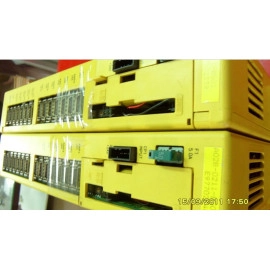 Fanuc A02B-0211-B501 Power Module – Precision Performance for Industrial Automation