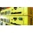 Fanuc A02B-0211-B501 Power Module – Precision Performance for Industrial Automation