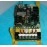 Fanuc A14B-0076-B001 Board - Precision Industrial Automation Component