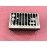 Fanuc A14L-0102-0001 High-Power Industrial Power Module