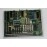 Fanuc A16B-1010-0050 CNC Control Board - Precision Control Unit