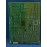 Fanuc A16B-1100-0200 Board - Precision CNC Automation Solution