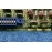 Fanuc A16B-1100-0200 Board - Precision CNC Automation Solution