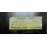 Fanuc A16B-1210-0660 Power Unit – Precision Industrial Automation Solution