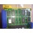 Fanuc A16B-1212-0210 CNC Control Board