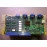Fanuc A16B-1212-0210 CNC Control Board