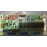 Fanuc A16B-1212-0300 CNC Board – Precision Control for Industrial Machinery