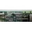Fanuc A16B-1310-0380 Board - High-Performance CNC Control Board