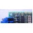 Fanuc A16B-1600-0440 Board - Precision Industrial Automation Circuitry