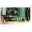 Fanuc A16B-2100-0070 Board - Precision Control for Industrial Automation