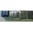 Fanuc A16B-2200-0120 CNC Control Board - Precision Machining Excellence