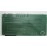 Fanuc A16B-2201-0722 Board: Precision Industrial Automation Component