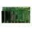 Fanuc A16B-2201-0922 Precision Automation Board