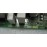 Fanuc A16B-2202-0010 CNC Control Board – Precision Engineering Excellence