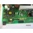 Fanuc A16B-2202-0420 Board - CNC Control Module for Precision Machining