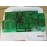 Fanuc A16B-2202-0420 Board - CNC Control Module for Precision Machining