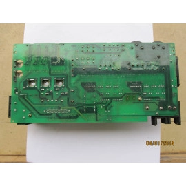 Fanuc A16B-2202-0780 Board - Precision CNC Controller Component