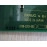 Fanuc A16B-2203-0930 Board - Precision Control Module for Industrial Automation