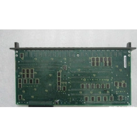 Fanuc A16B-3200-0110 Board - Precision Industrial Automation Component