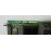 Fanuc A16B-3200-0110 Board - Precision Industrial Automation Component