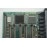 Fanuc A16B-3200-0170 Board - Precision CNC Control Component