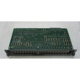 Fanuc A16B-3200-0190 Board - Precision CNC Control System Upgrade