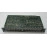 Fanuc A16B-3200-0210 Board