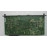 Fanuc A16B-3200-0320 Board - Precision Industrial Automation Component