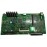 Fanuc A16B-3200-0412 Board: Precision Industrial Automation Component