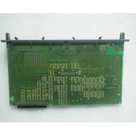 Fanuc A16B-3200-0500 Board - Precision CNC Control Interface
