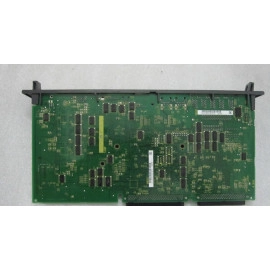 Fanuc A16B-3200-0600 Board