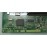 Fanuc A16B-3200-0600 Board