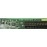 Fanuc A16B-3200-0610 Board
