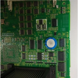 Fanuc A16B-3200-0730 Board - Precision CNC Control Board