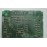 Fanuc A16B-8100-0667 Board - Precision CNC Control Board