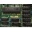 Fanuc A20B-1003-0010 Board - Precision CNC Control Component