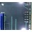 Fanuc A20B-1003-0750 Board - Replacement Component for CNC Machines