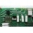 Fanuc A20B-1005-0190 Board - High-Performance CNC Replacement Part