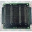 Fanuc A20B-2003-0230 Board - Precision Industrial Automation Control