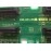 Fanuc A20B-2003-0650 CNC Circuit Board for Industrial Automation